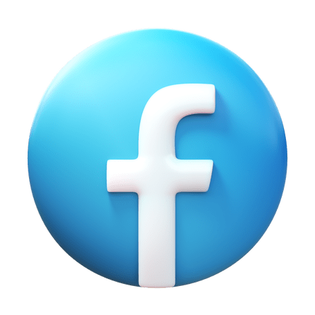 logo-facebook-3d