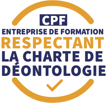 logo-cpf-certification
