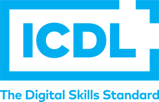 logo-icdl