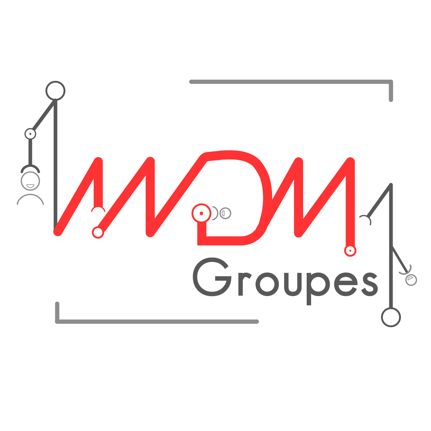 logo-mdm-groupe