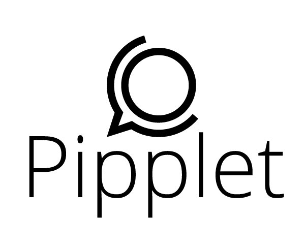 Pipplet certification