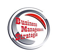 Strategie Business