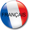 Formation Français