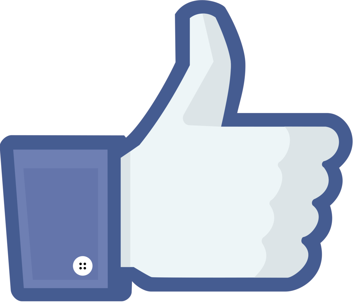 like-facebook