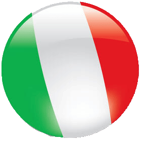 drapeau-italie